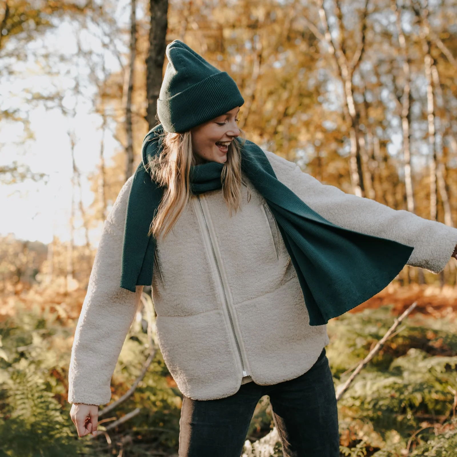 Vorschaubild 1